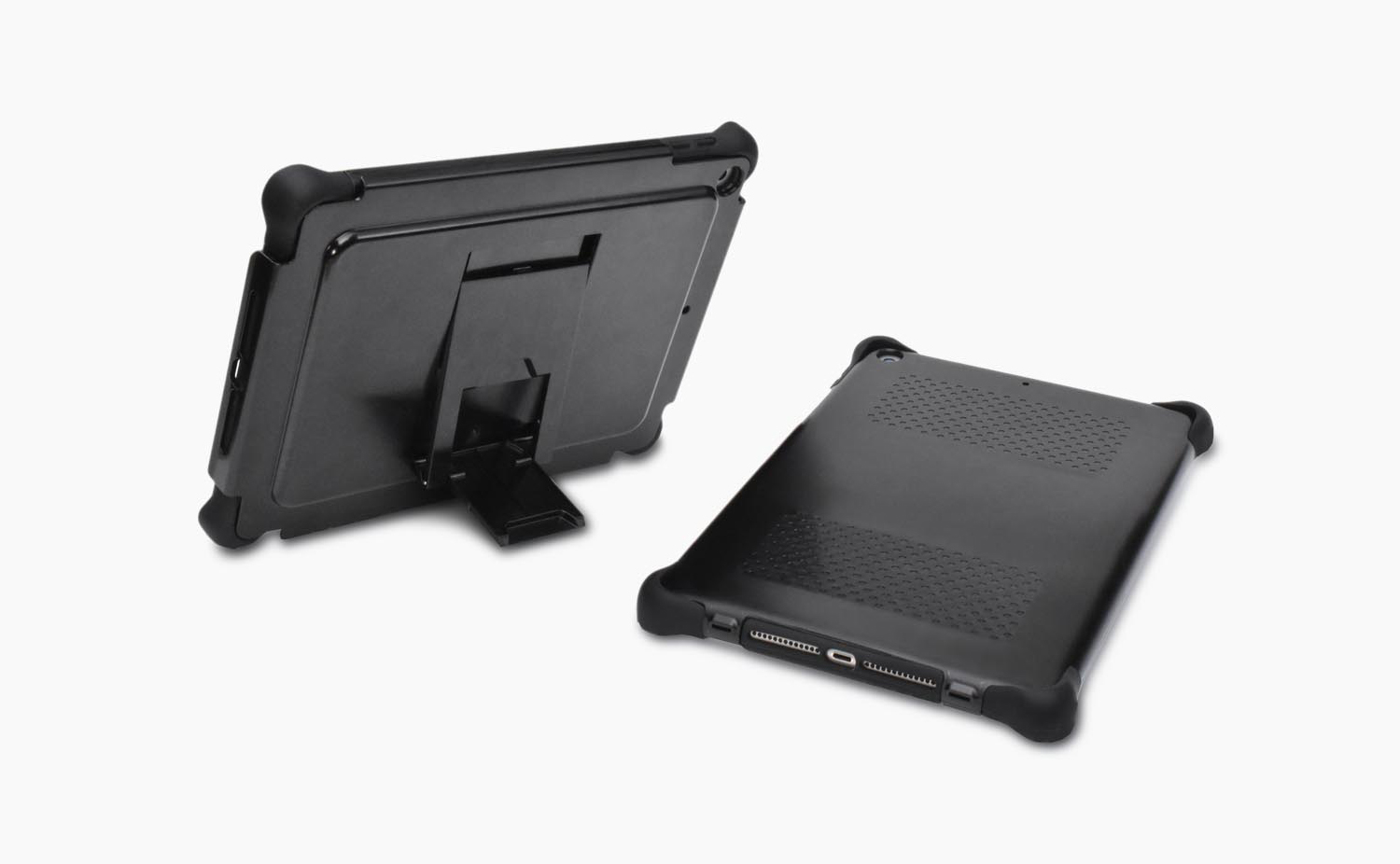 Protective Case for iPads used in Schools: Main image