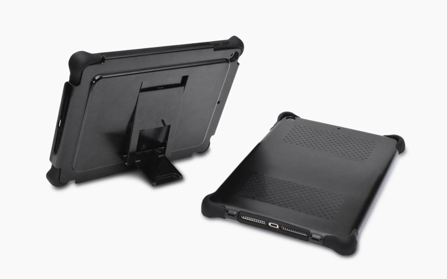 Protective Case for iPads used in Schools: Main image